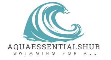 shopaquaessentialshub