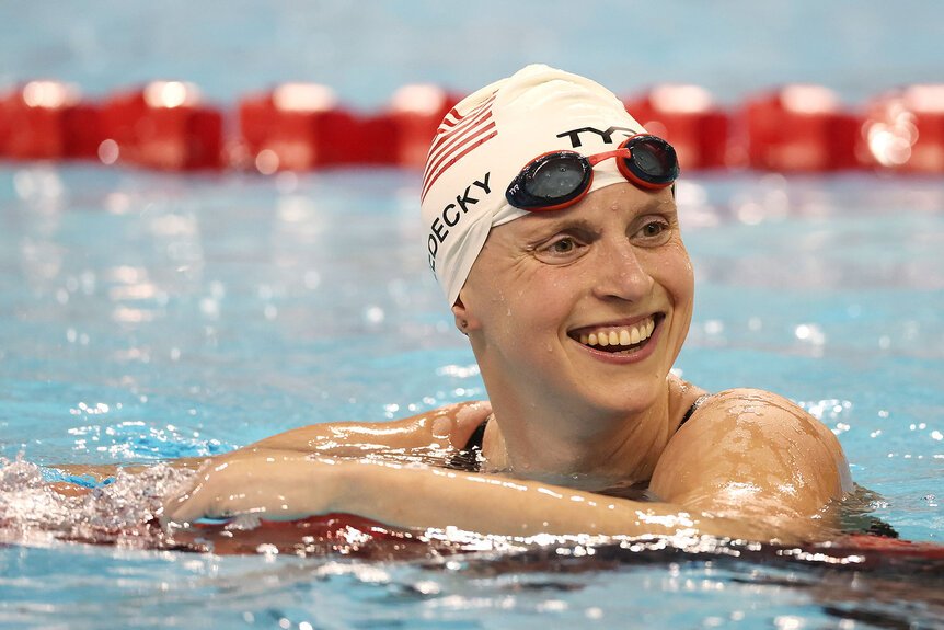 paris-2024-katie-ledecky2